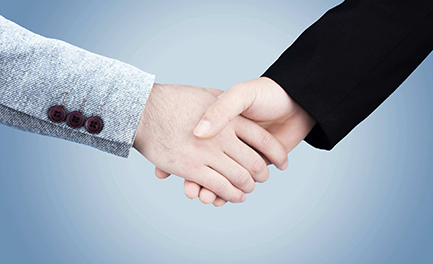 歡迎來(lái)到安徽丞恩機(jī)械設(shè)備制造有限公司！